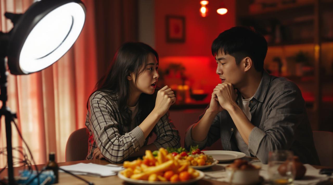 吃瓜娱乐圈功跻身一线明星的秘密曝光让人惊讶