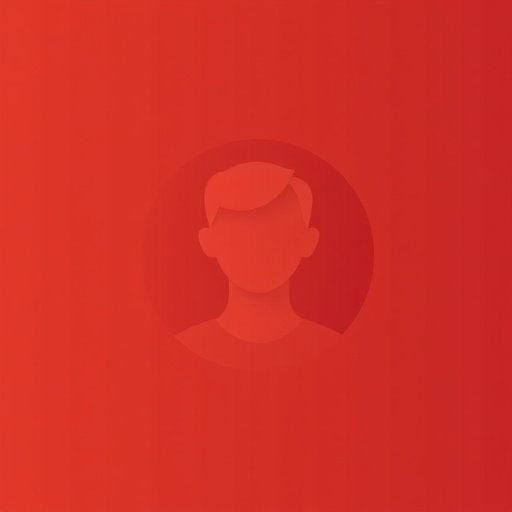 吃瓜娱乐圈功跻身一线明星的秘密曝光让人惊讶